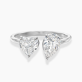 ecomposer-metal type-white-gold-18k