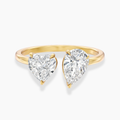 ecomposer-metal type-yellow-gold-18k