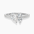 ecomposer-metal type-white-gold-18k