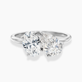 ecomposer-metal type-white-gold-18k