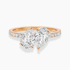 ecomposer-metal type-rose-gold-18k