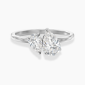 ecomposer-metal type-white-gold-18k