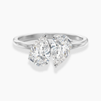 ecomposer-metal type-white-gold-18k