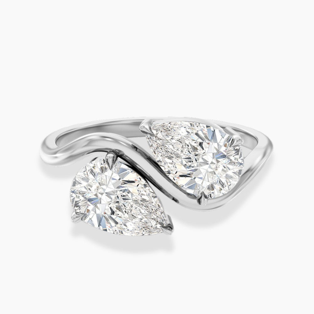 ecomposer-metal type-white-gold-18k