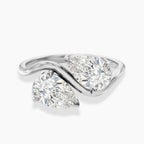 ecomposer-metal type-white-gold-18k