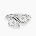 ecomposer-metal type-white-gold-18k