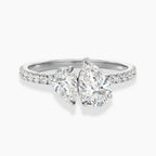 ecomposer-metal type-white-gold-18k