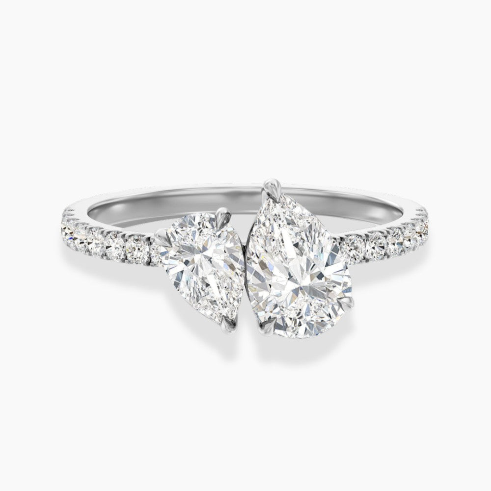 ecomposer-metal type-white-gold-18k