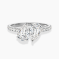 ecomposer-metal type-white-gold-18k