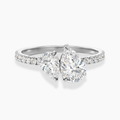 ecomposer-metal type-white-gold-18k