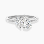 ecomposer-metal type-white-gold-18k