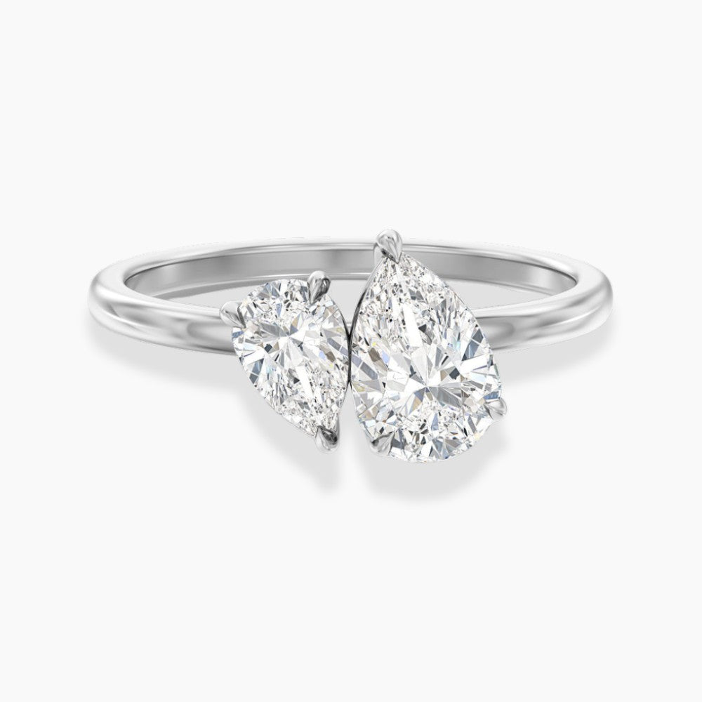 ecomposer-metal type-white-gold-18k