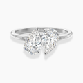 ecomposer-metal type-white-gold-18k