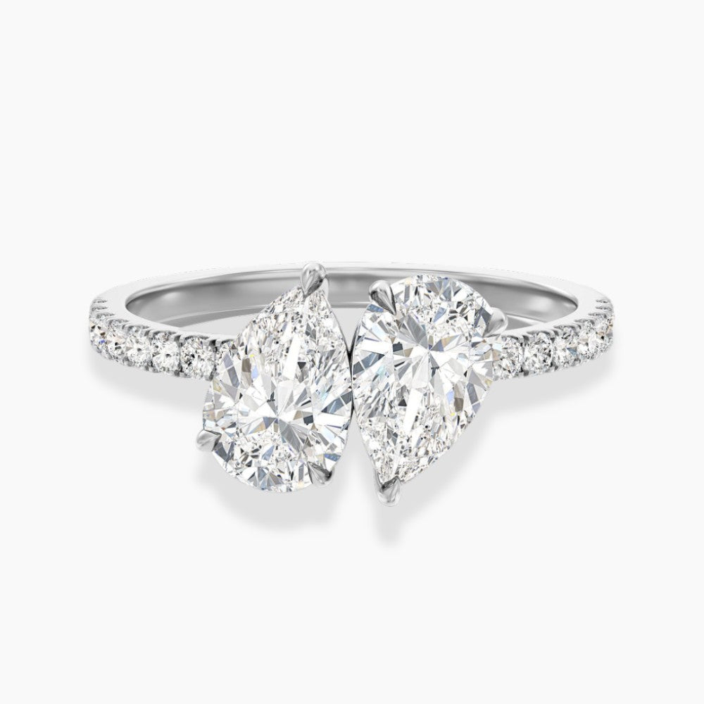 ecomposer-metal type-white-gold-18k