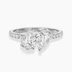 ecomposer-metal type-white-gold-18k