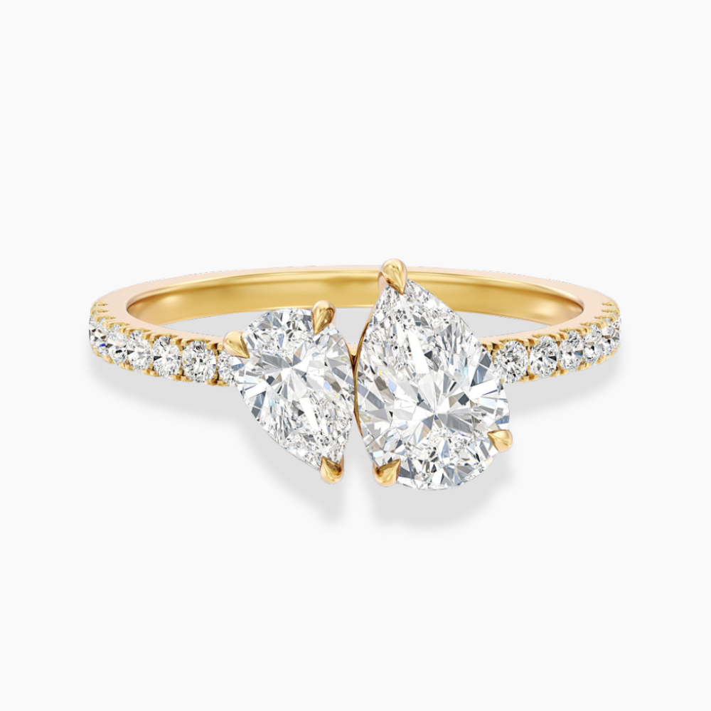 ecomposer-metal type-yellow-gold-18k