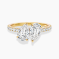 ecomposer-metal type-yellow-gold-18k