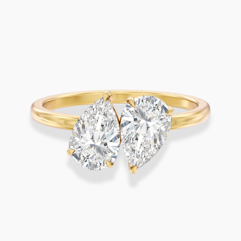 ecomposer-metal type-yellow-gold-18k
