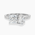 ecomposer-metal type-white-gold-18k
