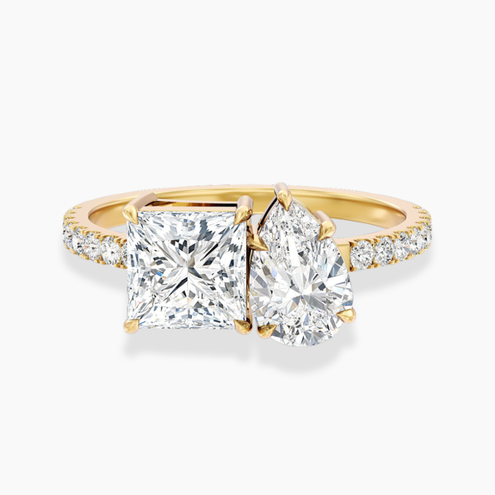 ecomposer-metal type-yellow-gold-18k