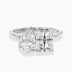 ecomposer-metal type-white-gold-18k