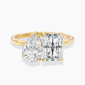 ecomposer-metal type-yellow-gold-18k
