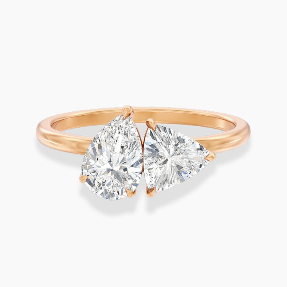 ecomposer-metal type-rose-gold-18k