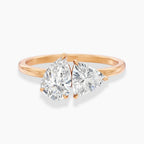 ecomposer-metal type-rose-gold-18k