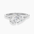 ecomposer-metal type-white-gold-18k