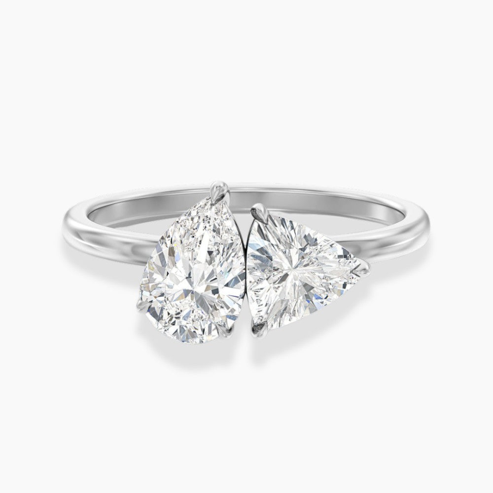 ecomposer-metal type-white-gold-18k