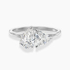 ecomposer-metal type-white-gold-18k