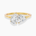 ecomposer-metal type-yellow-gold-18k