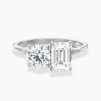 ecomposer-metal type-white-gold-18k