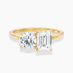 ecomposer-metal type-yellow-gold-18k