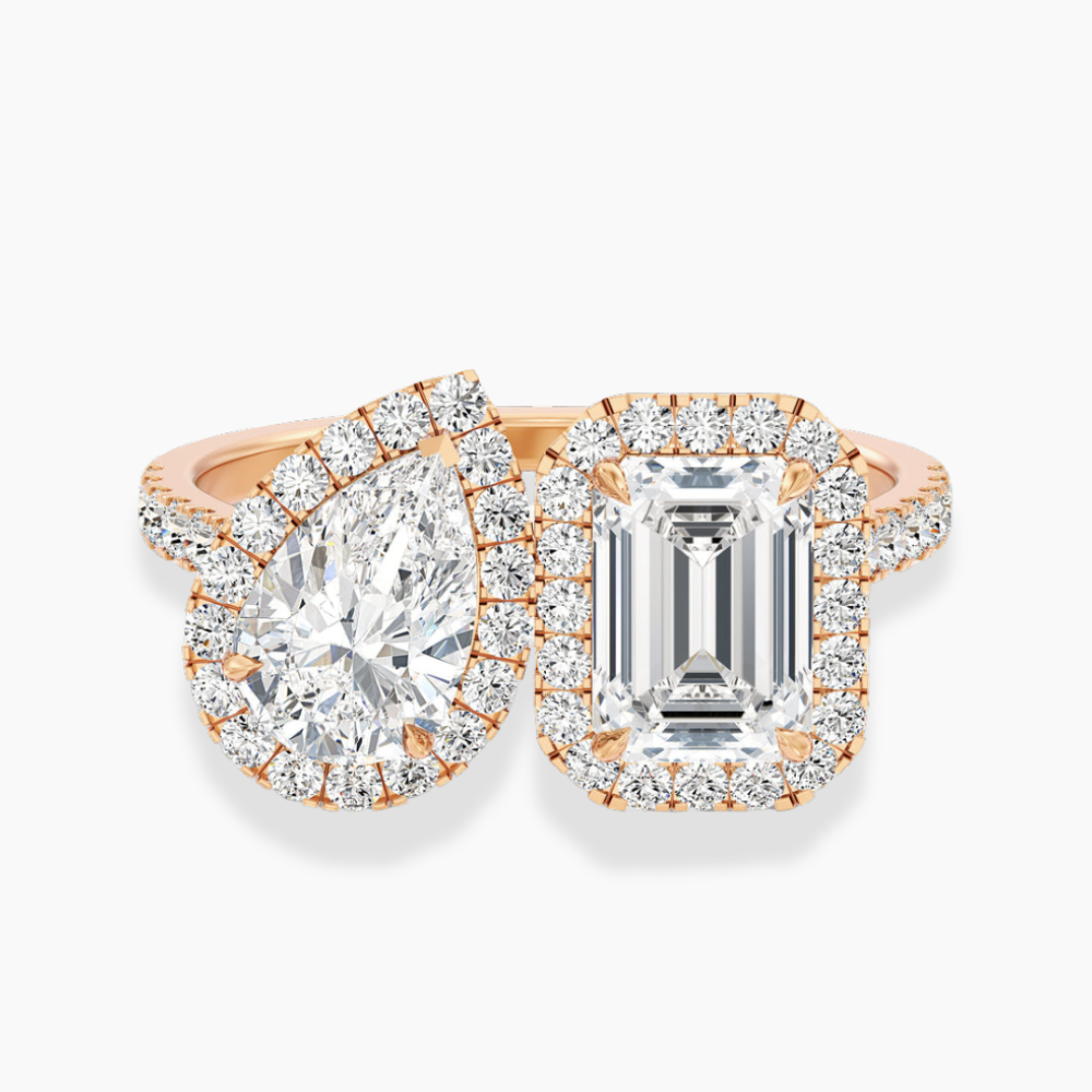 ecomposer-metal type-rose-gold-18k