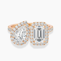 ecomposer-metal type-rose-gold-18k