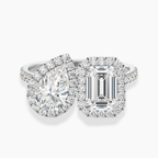 ecomposer-metal type-white-gold-18k