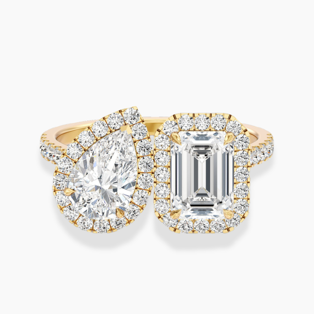 ecomposer-metal type-yellow-gold-18k