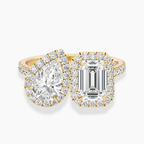 ecomposer-metal type-yellow-gold-18k