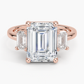 ecomposer-metal type-rose-gold-18k