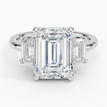 ecomposer-metal type-white-gold-18k
