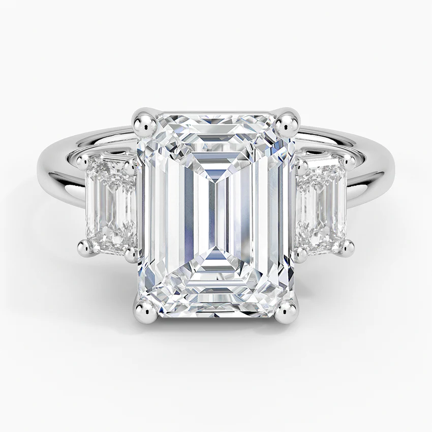 ecomposer-metal type-white-gold-18k