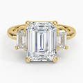 ecomposer-metal type-yellow-gold-18k