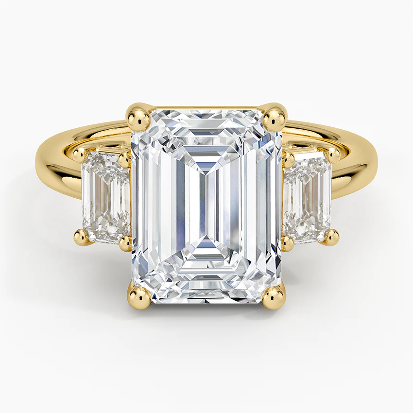 ecomposer-metal type-yellow-gold-18k
