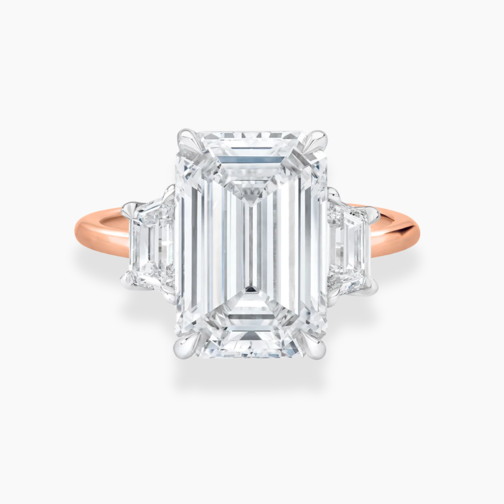 ecomposer-metal type-rose-gold-18k