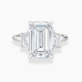 ecomposer-metal type-white-gold-18k