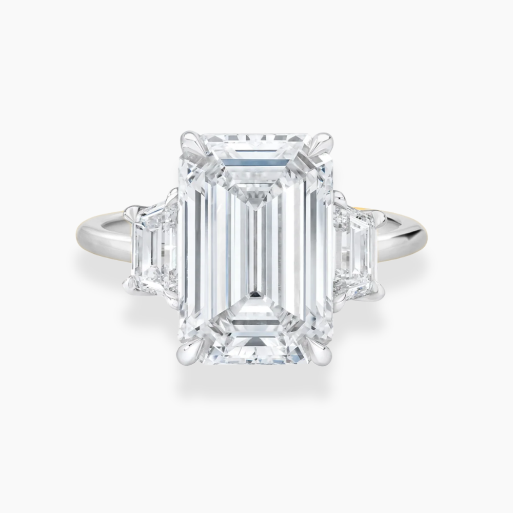 ecomposer-metal type-white-gold-18k