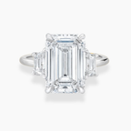 ecomposer-metal type-white-gold-18k