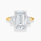 ecomposer-metal type-yellow-gold-18k