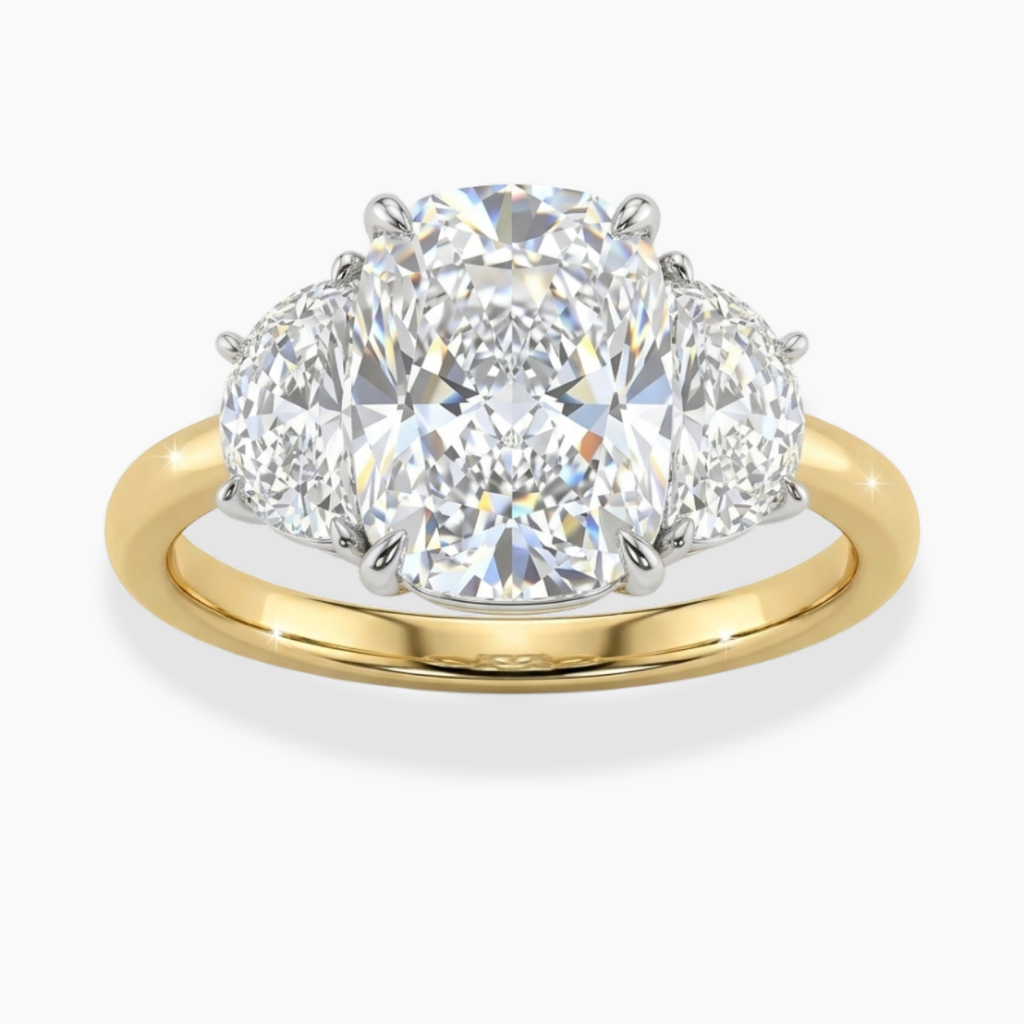 ecomposer-metal type-yellow-gold-18k